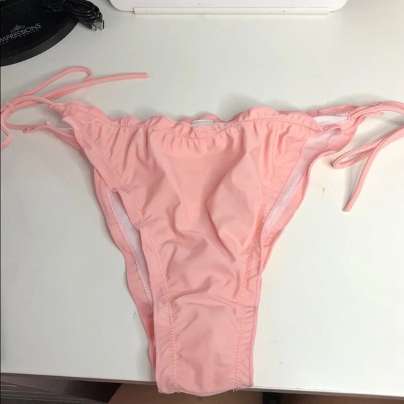 SOLD - Picture 3 of 5